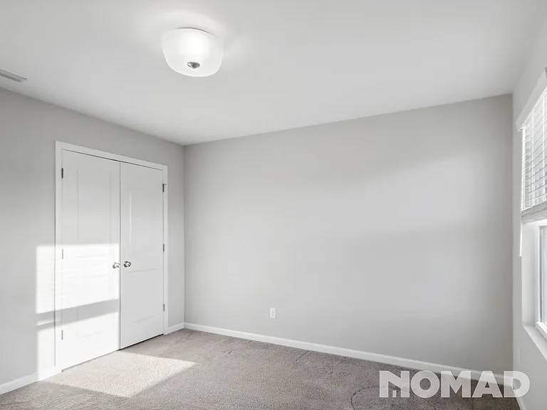 8620 River Ridge Dr — Photo 16