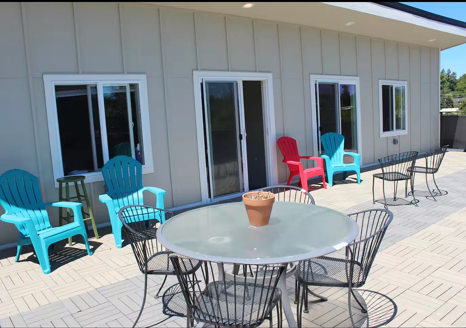 314 S Asbury St. — Photo 2