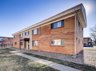 7100 Stuart St APT 3, Westminster, CO 80030