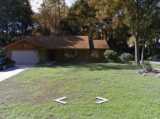 1666 Red Mangrove Dr, Deland, FL 32724