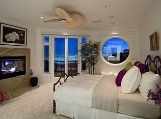 28527 Willow Rd, Skyforest, CA 92385