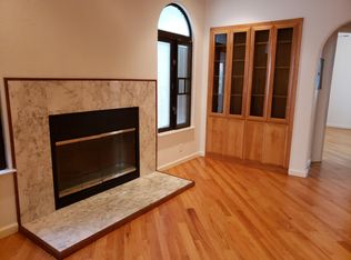 912 Bautista Ct, Palo Alto, CA 94303