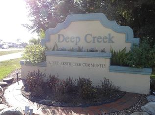 237 Campinas St, Punta Gorda, FL 33983