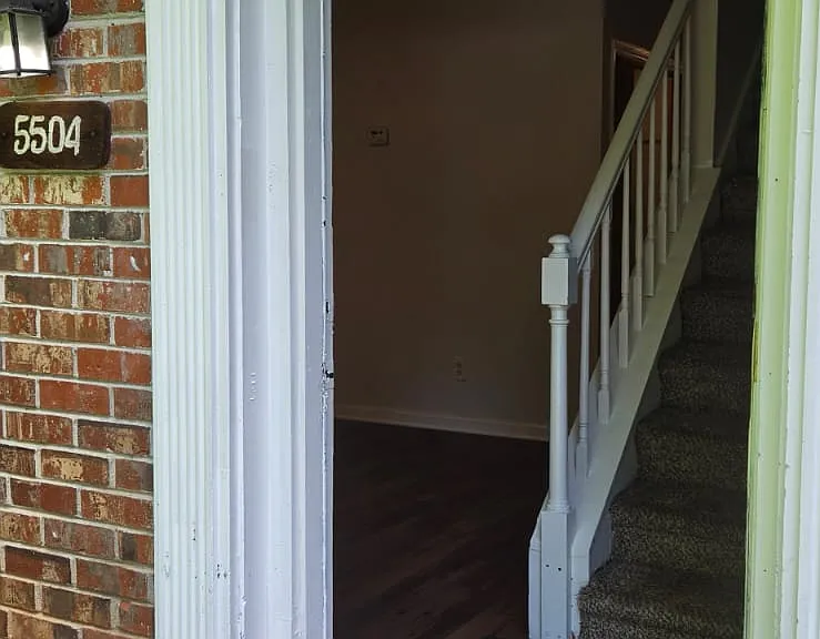 5506 Estates Ct — Photo 2