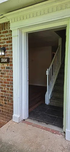 5506 Estates Ct Photo 1