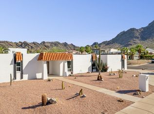 2144 E State Ave, Phoenix, AZ 85020