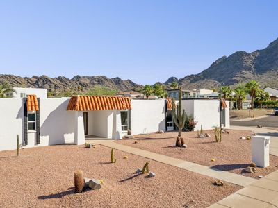 2144 E State Ave, Phoenix, AZ, 85020