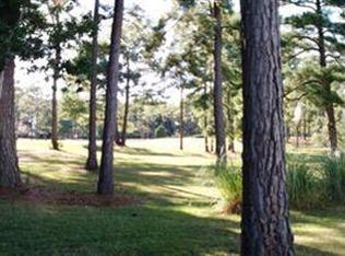 943 Forest Pointe Dr SW, Sunset Beach, NC 28468