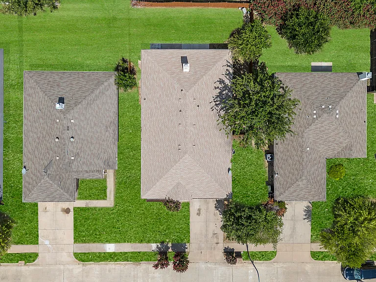 5132 Bedfordshire Dr — Photo 6