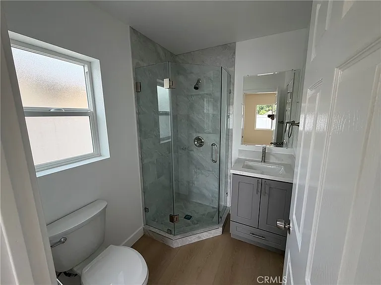 14536 Jeremie St #A — Photo 15