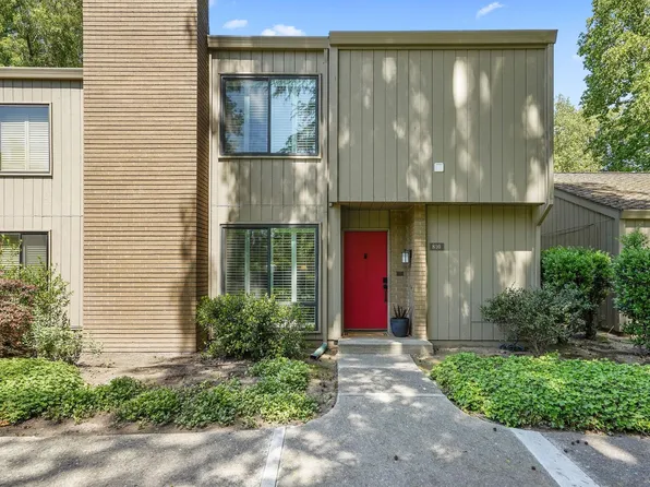 810 Dunbarton Cir, Sacramento, CA 95825