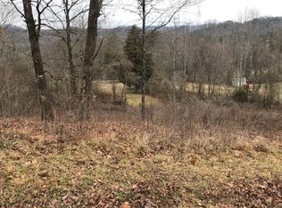 Dalton Ln, Clinton, TN 37716
