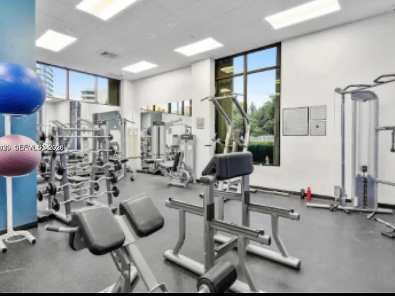 100 Bayview Dr #1827 — Photo 33