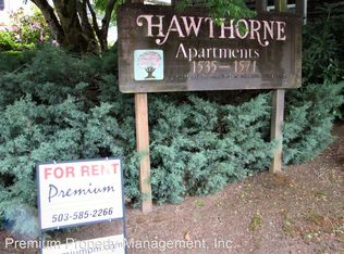 1515 Commercial St SE #4557114, Salem, OR 97302