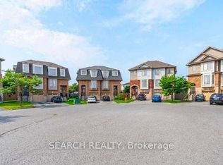 37 Horton St, Ajax, ON L1Z 1E3