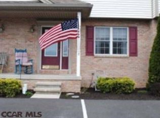 30 Acacia Ct, Milroy, PA 17063