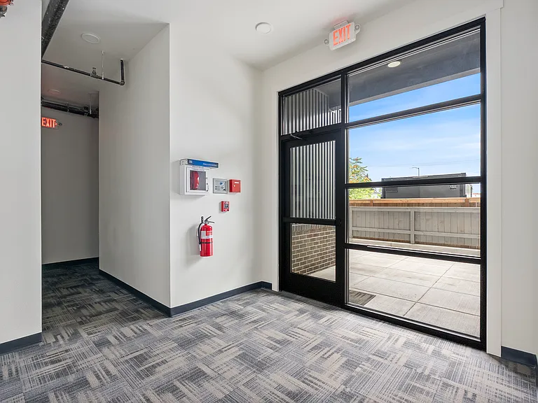 6640 NE MLK Blvd — Photo 39