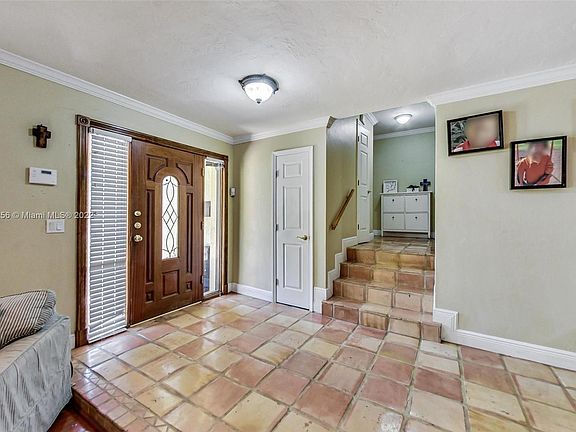 3rd image of 10730 SW 106th Ave