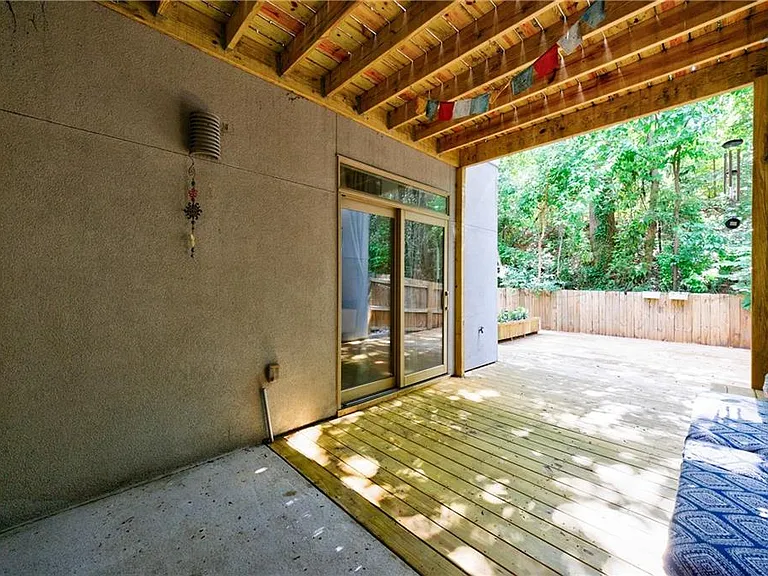 1380 Stirling Cir NW #26 — Photo 49