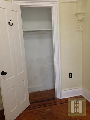 Rented by Halstead Real Estate | media 47