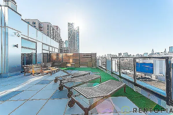 Rented by Rentopia | media 41