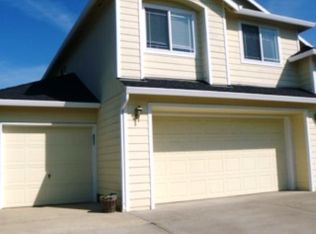 2204 SW 12th St, Battle Ground, WA 98604