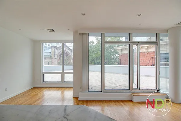 Rented by Next Door Realty NYC | media 19