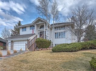 4096 Greens Pl, Longmont, CO 80503