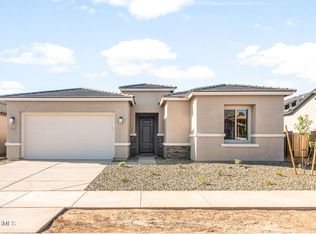 18166 E Colt Dr, Queen Creek, AZ 85142