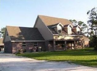 939 Ross Ln, Cocoa, FL 32927