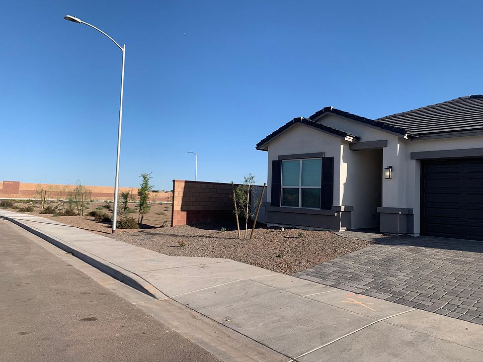1st image of 10447 W Quail Ave