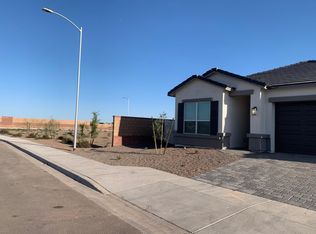10447 W Quail Ave, Peoria, AZ 85382