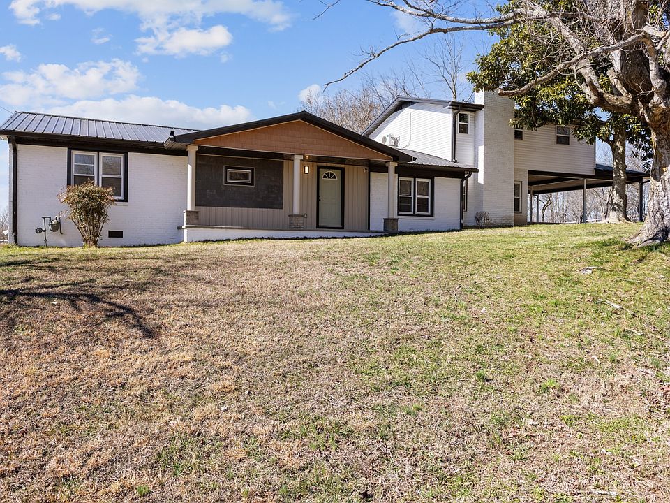 1st image of 405 Fairfield Rd