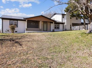 405 Fairfield Rd, Bethpage, TN 37022