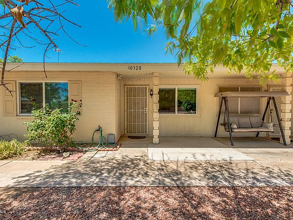 2nd image of 10328 W Deanne Dr