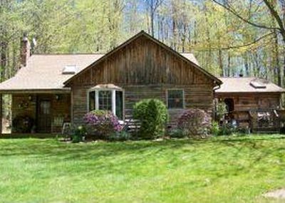 388 Holy Rd, Hallstead, PA, 18822
