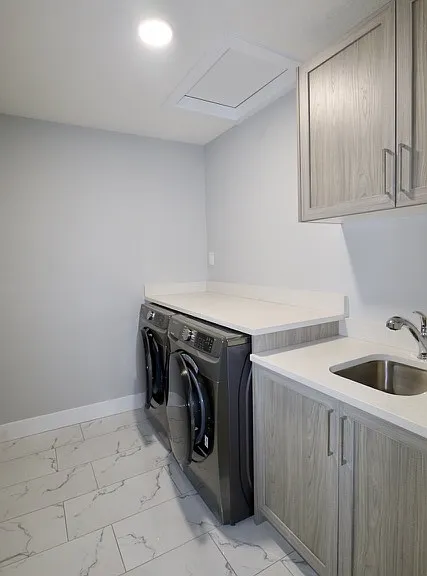 26 Wallace Point — Photo 15