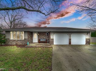 330 Kay St, Manhattan, IL 60442