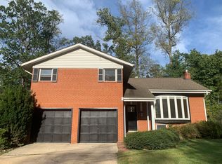 6513 Wilmett Rd, Bethesda, MD 20817