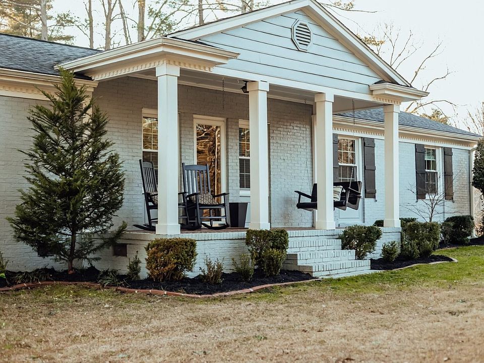 409 Holly Springs Rd, Lyman, SC 29365 Zillow