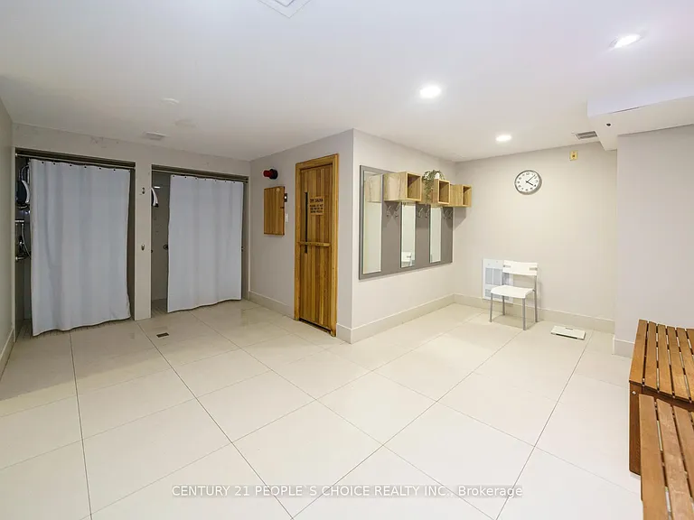 1905 Pilgrims Way #506 — Photo 44
