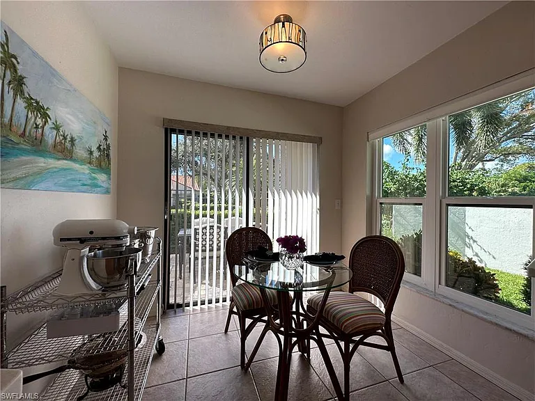829 Reef Point Cir #46 — Photo 4