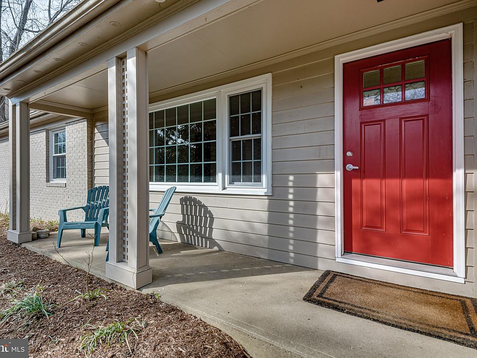 102 Lake View Dr, Annapolis, MD 21403 Zillow