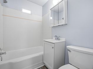 2719 Dewey St, Anderson, IN