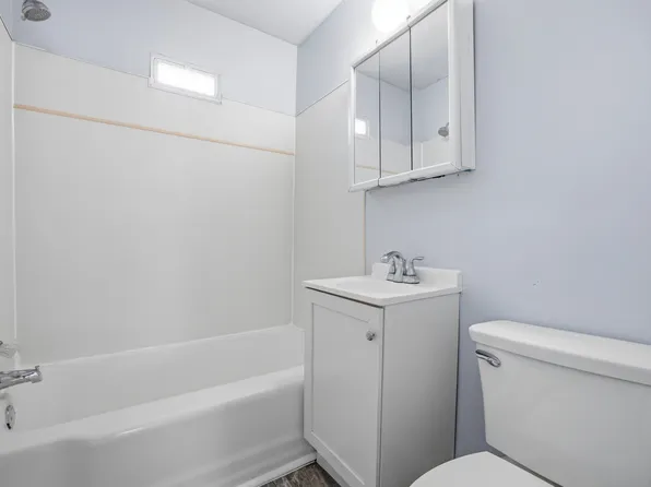 2719 Dewey St, Anderson, IN 46016