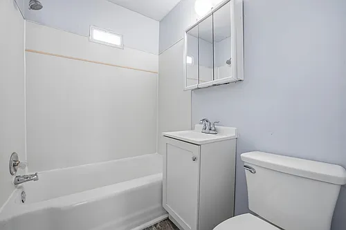 2719 Dewey St Photo 1