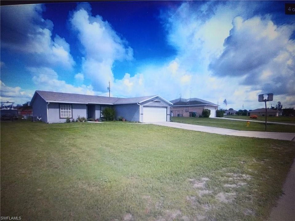 2nd image of 4110 SW 8th Pl