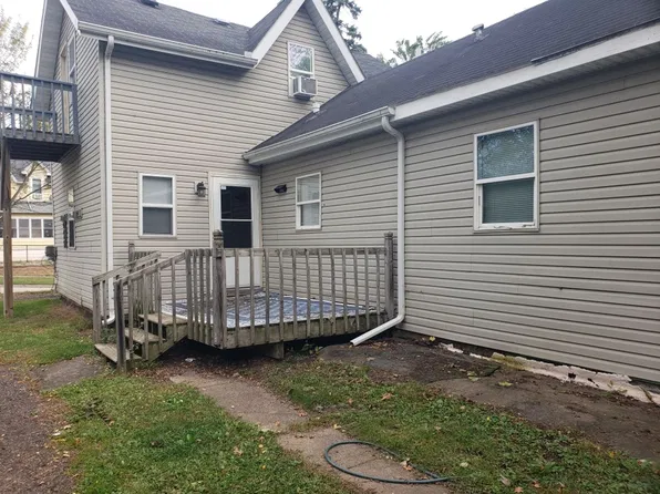 2235 4th, 2235 4th St Unit 1, Eau Claire, WI 54703