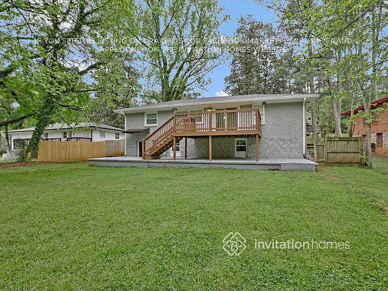 3488 Misty Valley Rd — Photo 25