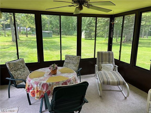 5th image of 7686 N Linden Ln